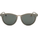 Smith sunglasses FRE (50/19/140) - (QUESTA)