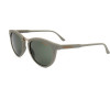 Smith sunglasses FRE (50/19/140) - (QUESTA)