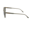 Smith sunglasses FRE (50/19/140) - (QUESTA)
