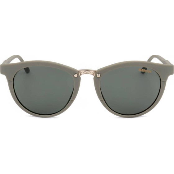 Smith sunglasses FRE (50/19/140) - (QUESTA)