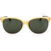 Smith sunglasses G19 (58/15/140) - (REBEL)