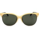 Smith sunglasses G19 (58/15/140) - (REBEL)