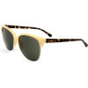 Smith sunglasses G19 (58/15/140) - (REBEL)