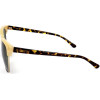 Smith sunglasses G19 (58/15/140) - (REBEL)