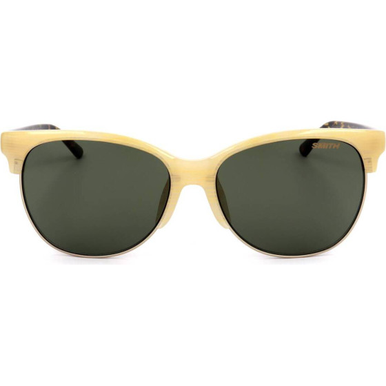 Smith sunglasses G19 (58/15/140) - (REBEL)