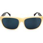 Smith sunglasses G19 (58/17/150) - (TIOGA)