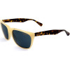 Smith sunglasses G19 (58/17/150) - (TIOGA)