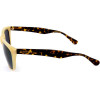 Smith sunglasses G19 (58/17/150) - (TIOGA)
