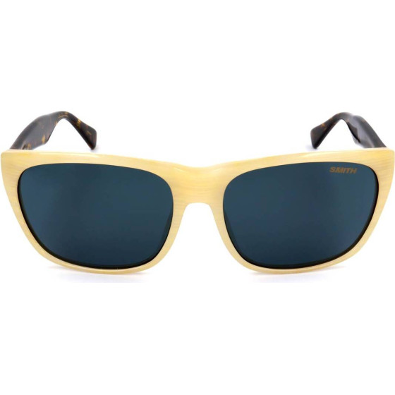 Smith sunglasses G19 (58/17/150) - (TIOGA)