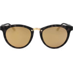 Smith sunglasses HLA (50/19/140) - (QUESTA)