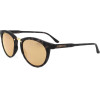 Smith sunglasses HLA (50/19/140) - (QUESTA)