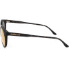 Smith sunglasses HLA (50/19/140) - (QUESTA)