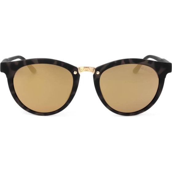 Smith sunglasses HLA (50/19/140) - (QUESTA)