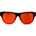 Smith sunglasses HWS (52/17/135) - (ROUNDER)