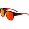 Smith sunglasses HWS (52/17/135) - (ROUNDER)