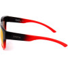 Smith sunglasses HWS (52/17/135) - (ROUNDER)