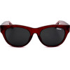 Smith sunglasses IMM (54/19/145) - (SOPHISTICATE)