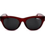 Smith sunglasses IMM (54/19/145) - (SOPHISTICATE)