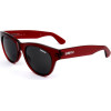 Smith sunglasses IMM (54/19/145) - (SOPHISTICATE)