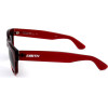 Smith sunglasses IMM (54/19/145) - (SOPHISTICATE)