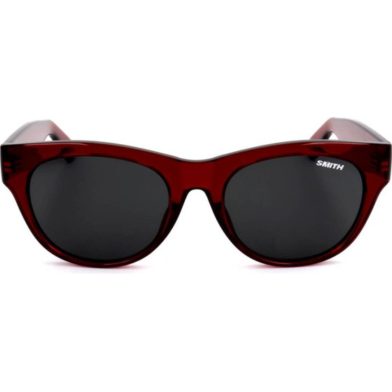 Smith sunglasses IMM (54/19/145) - (SOPHISTICATE)