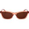 Smith sunglasses IMM (56/17/140) - (GETAWAY)