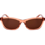 Smith sunglasses IMM (56/17/140) - (GETAWAY)
