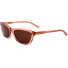 Smith sunglasses IMM (56/17/140) - (GETAWAY)