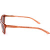 Smith sunglasses IMM (56/17/140) - (GETAWAY)