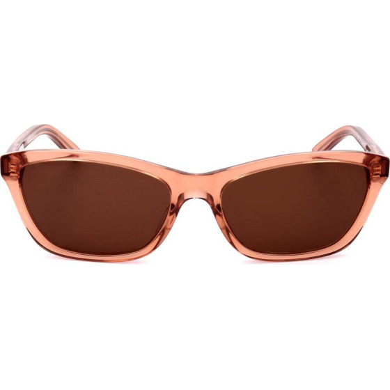 Smith sunglasses IMM (56/17/140) - (GETAWAY)