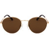 Smith sunglasses J5G (53/19/145) - (PREP)