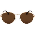 Smith sunglasses J5G (53/19/145) - (PREP)