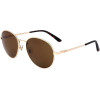 Smith sunglasses J5G (53/19/145) - (PREP)