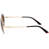 Smith sunglasses J5G (53/19/145) - (PREP)