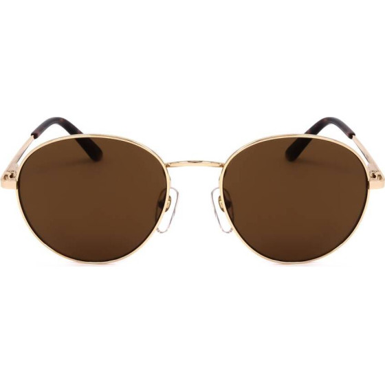 Smith sunglasses J5G (53/19/145) - (PREP)