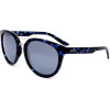 Smith sunglasses JBW (54/20/135) - (BRIDGETOWN)