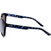 Smith sunglasses JBW (54/20/135) - (BRIDGETOWN)