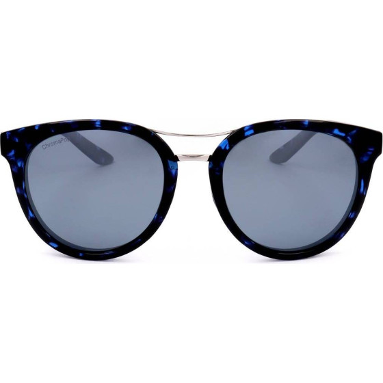 Smith sunglasses JBW (54/20/135) - (BRIDGETOWN)