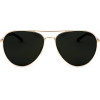 Smith sunglasses J5G (60/15/145) - (LAYBACK)
