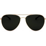 Smith sunglasses J5G (60/15/145) - (LAYBACK)
