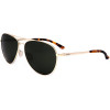 Smith sunglasses J5G (60/15/145) - (LAYBACK)