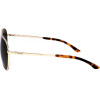 Smith sunglasses J5G (60/15/145) - (LAYBACK)