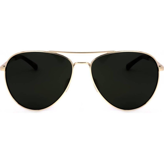 Smith sunglasses J5G (60/15/145) - (LAYBACK)