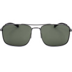 Smith sunglasses KJ1 (59/17/145) - (OUTCOME)