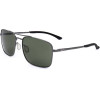 Smith sunglasses KJ1 (59/17/145) - (OUTCOME)
