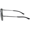 Smith sunglasses KJ1 (59/17/145) - (OUTCOME)