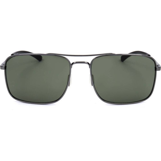 Smith sunglasses KJ1 (59/17/145) - (OUTCOME)