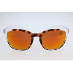 Smith sunglasses KRZ/X6 (55/20/145) - (FOUNDER)