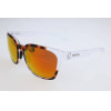 Smith sunglasses KRZ/X6 (55/20/145) - (FOUNDER)