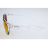 Smith sunglasses KRZ/X6 (55/20/145) - (FOUNDER)